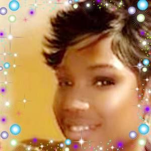 Meet your Posher, Kita